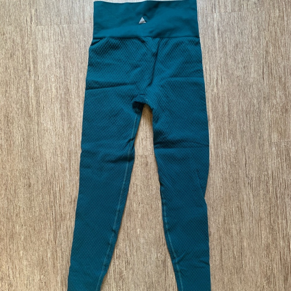 Balance Athletica leggings